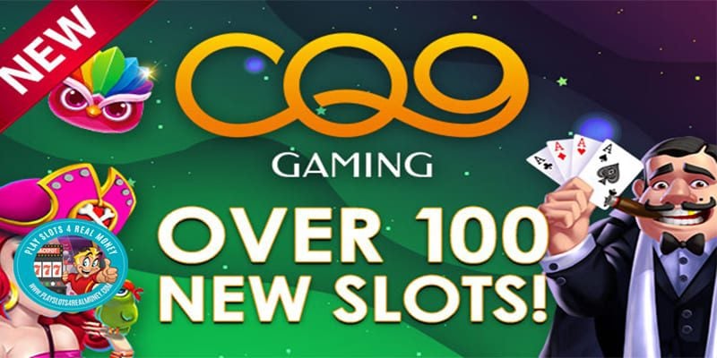 New Online Casinos 2019 Usa