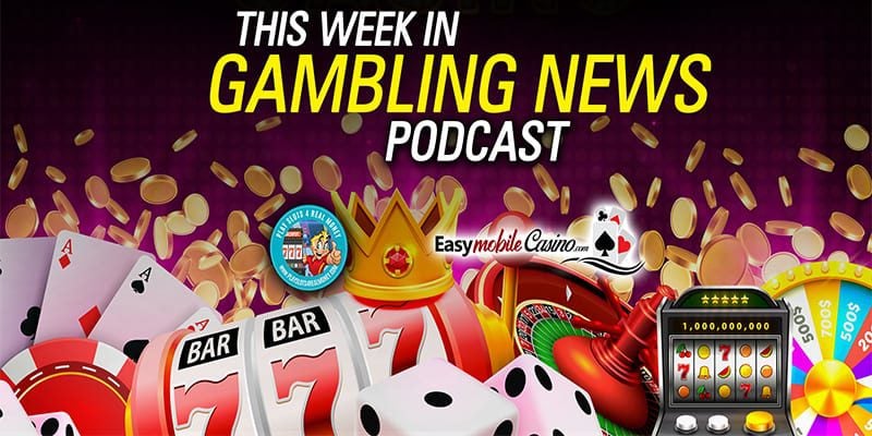 las vegas shooting gambling news podcast