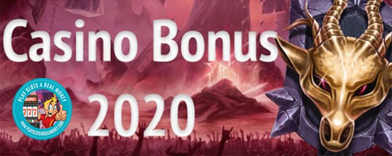 Davincis Gold Casino No Deposit Bonus 2019