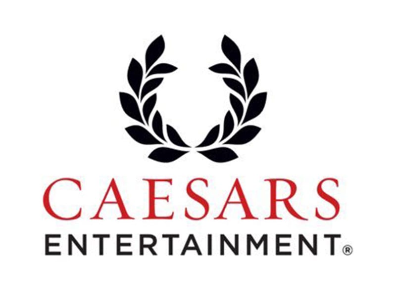 Caesars Entertainment Completes the Sale of The Rio All Suite Hotel Las Vegas