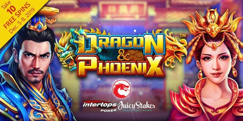 Newest Free Slot Games