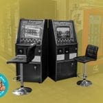 class 2 gaming machines