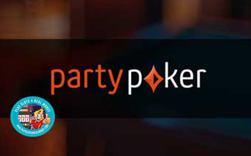 Introducing Diamonds Social Currency at ‘PartyPoker’