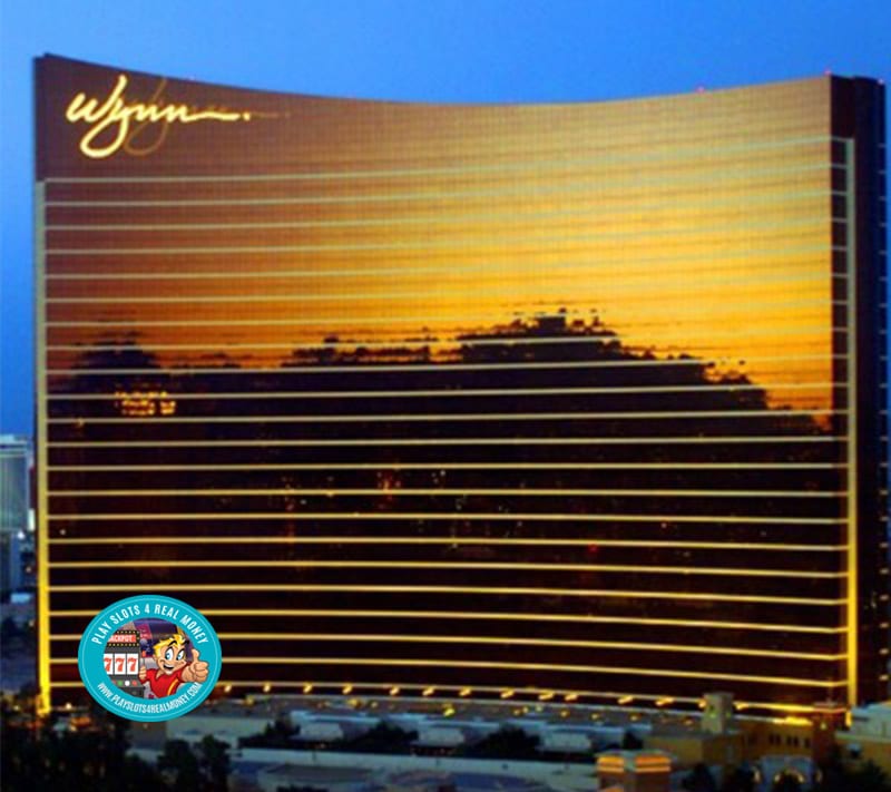 Wynn Las Vegas Gears Up For January 2020 Poker Tournaments With $200,000 In Guaranteed Payouts