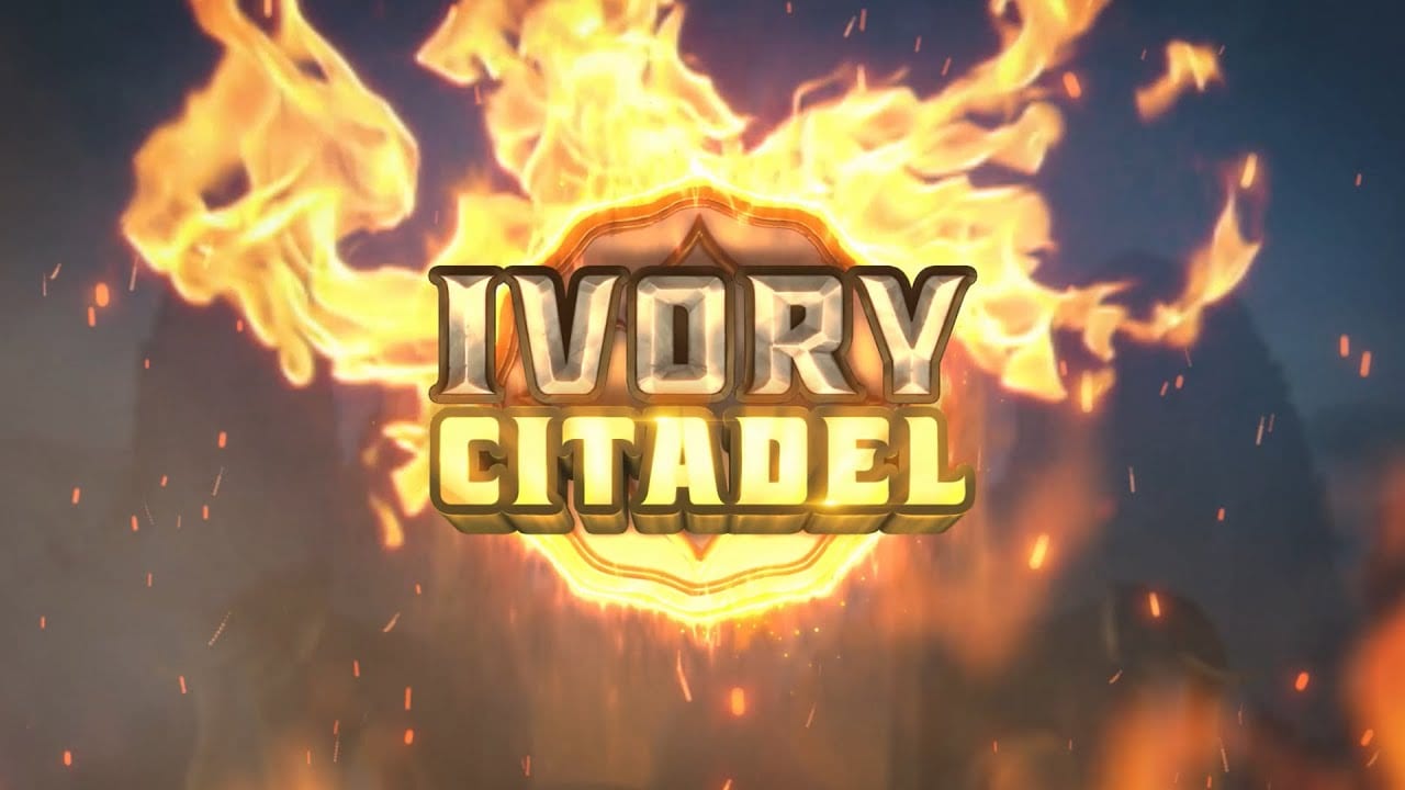 Microgaming Gives Players A Chance To Heat Up The Holidays With Four New Game Releases