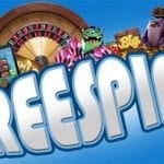 Start February 2020 With 120 Free Spins Using The Biggest 2020 No Deposit Bonus Codes