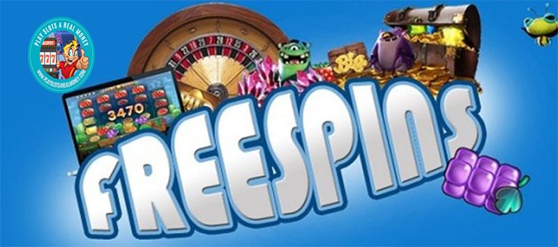 Online Casino No Deposit Bonus Keep What You Win Usa