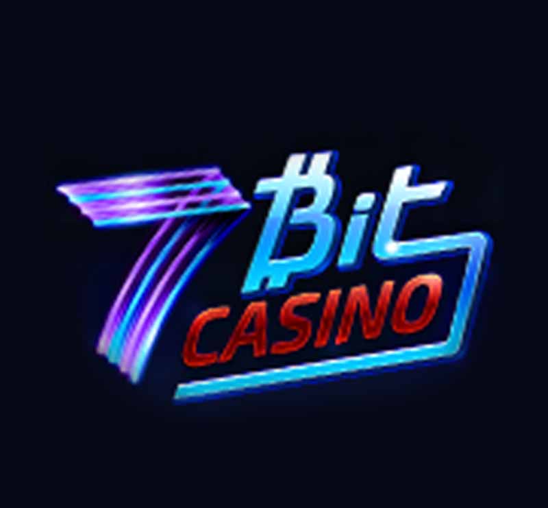 7bit no deposit bonus codes