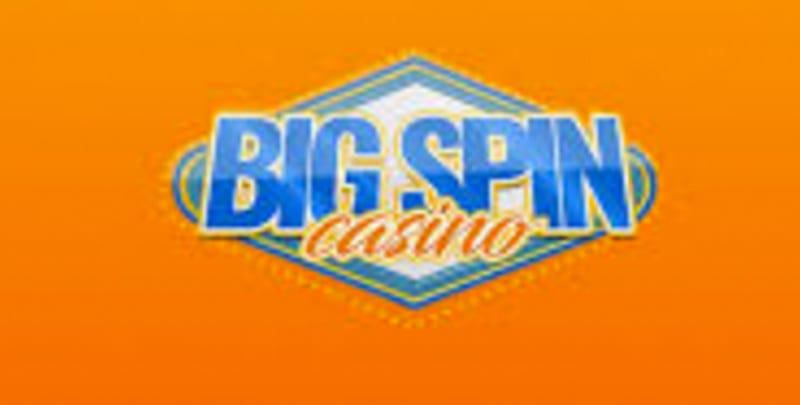 BigSpinCasino Reviews 2020 No Deposit Bonus Codes