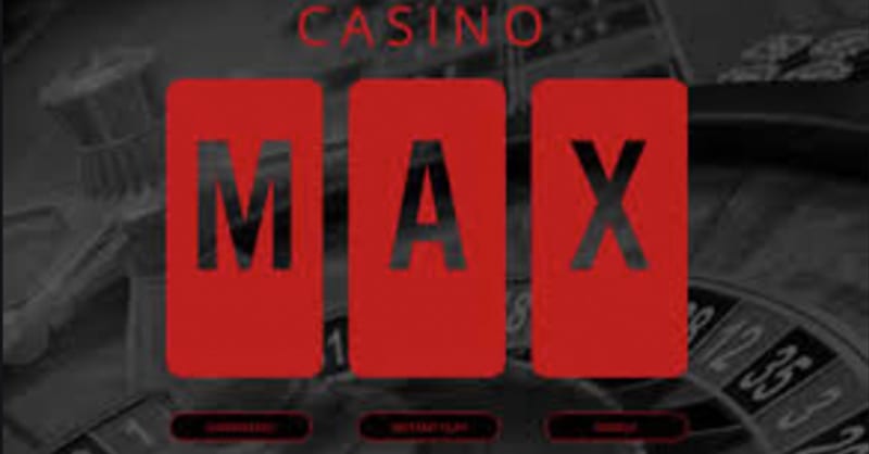 casinomax $100 no deposit bonus codes 2023 usa