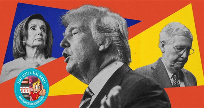 Finding The Value In Betting Political Props With The 2020 Presidential Election