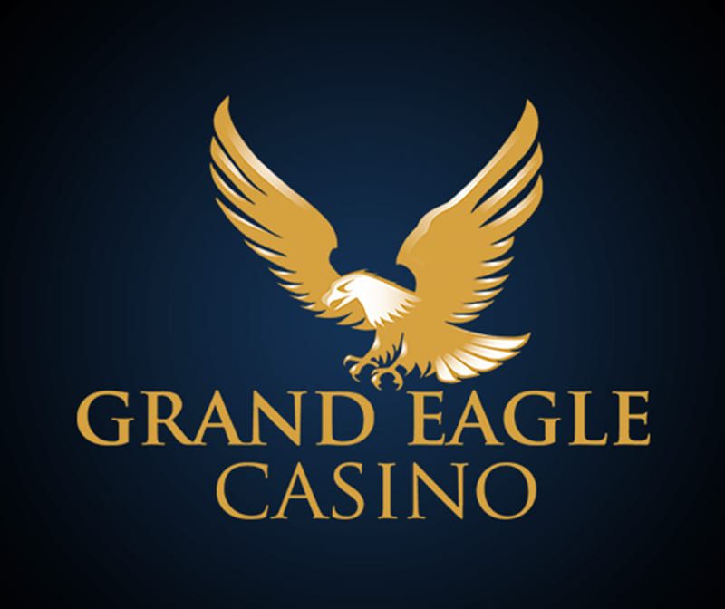 Grand Eagle Casino Reviews 2020 No Deposit Bonus Codes