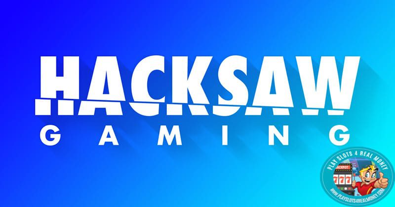 Hacksaw Gaming Expands Distribution With Top Online Casino, Comeon