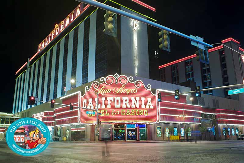 Las Vegas’s California Hotel & Casino Has Made a Permanent Mark in Hawaii