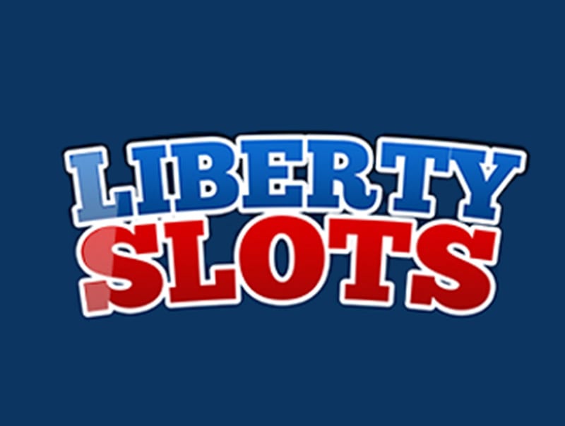 $18 liberty no deposit bonus