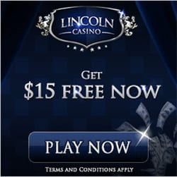 Bonus Bonus