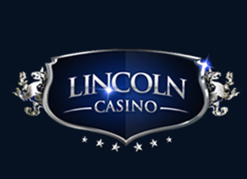 Lincoln Casino Reviews 2020 No Deposit Bonus Codes