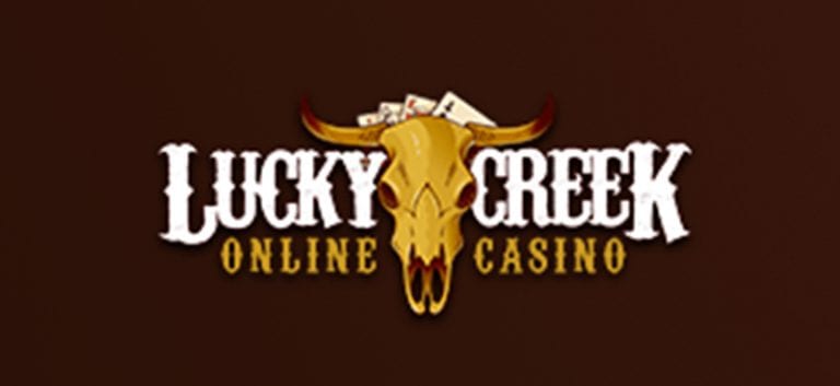 Lucky Niki Casino Bonus Codes 2021 Lucky Niki Casino Bonus Codes 2021
