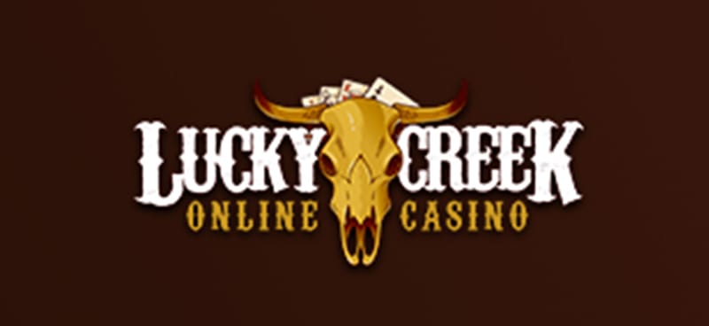 Lucky Creek Casino Reviews 2020 No Deposit Bonus Codes