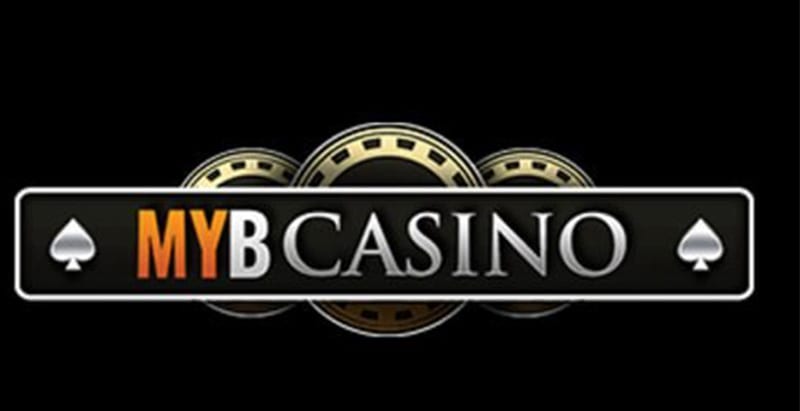 Extreme Casino No Deposit Bonus Codes