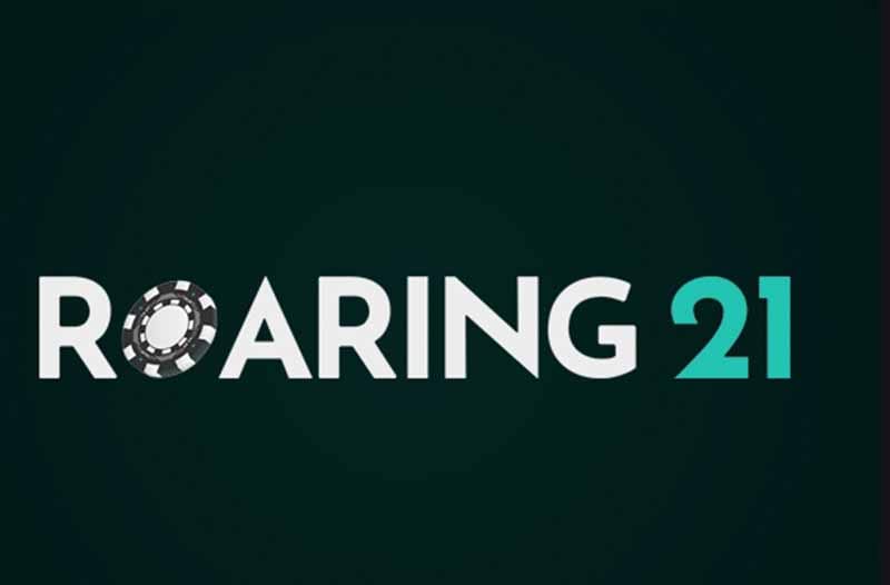 Roaring 21 No Deposit Bonus Codes