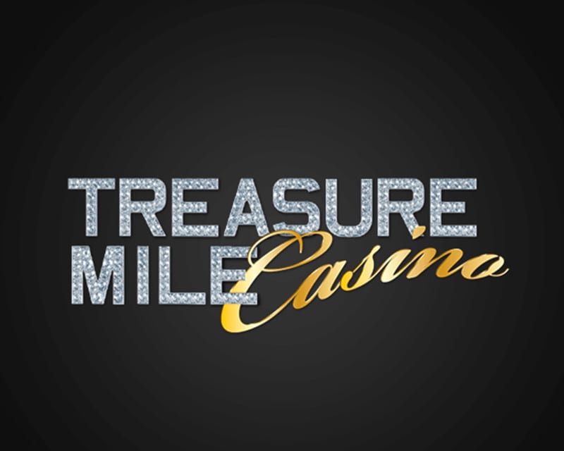 Treasure Mile No Deposit Bonus Codes 2020