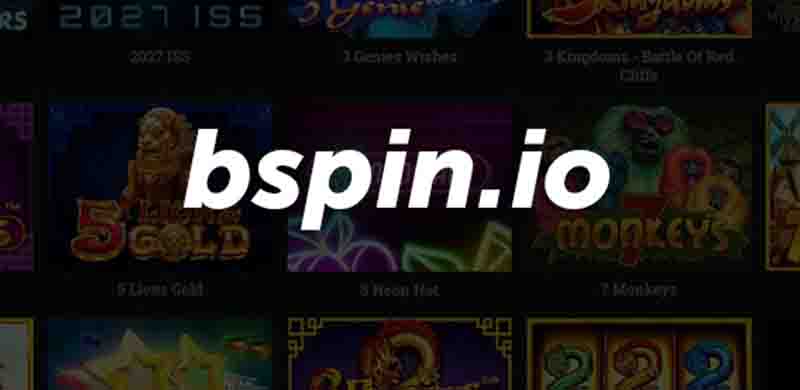 No Deposit Casino Coupon Codes