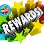 These Bonus Casinos Start February With Free Casino Slot Games With Bonus Rounds
