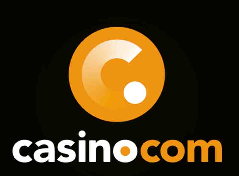 No deposit bonus codes 2020 casino