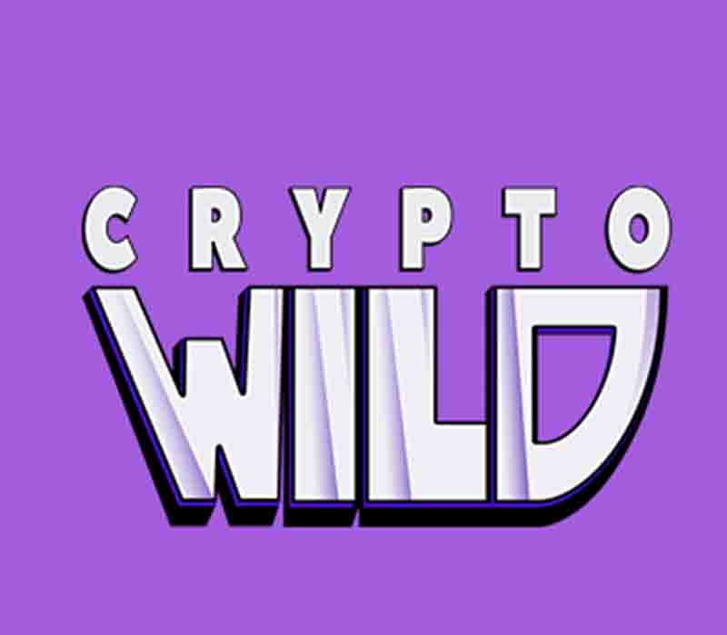 crypto wild casino no deposit bonus