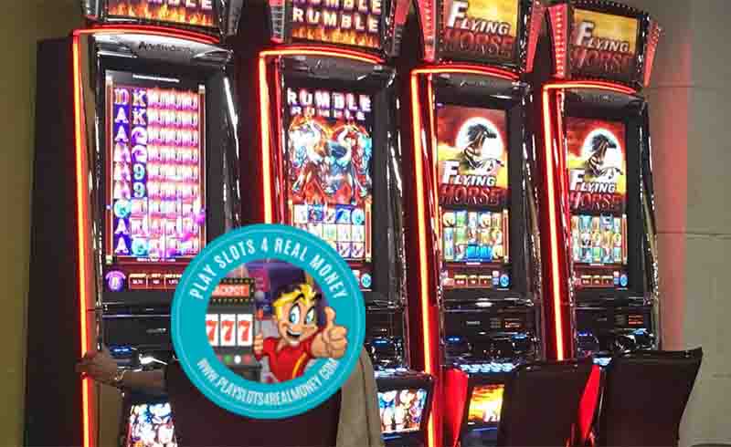 Four Miami Couples Bilk $5.2 Million From Area Florida Casino