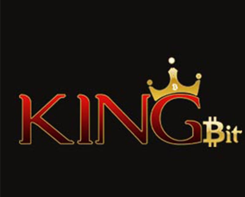 king billy no deposit bonus codes 2021