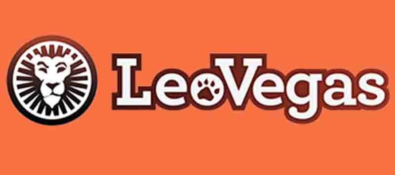 Leovegas No Deposit Bonus Codes