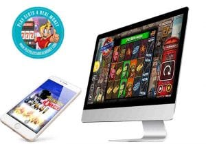 Punk Rocker Slots xWays Goes Live With Nolimit City Casino Software