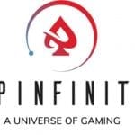 Spinfinity Casino Reviews 2020 No Deposit Bonus Codes