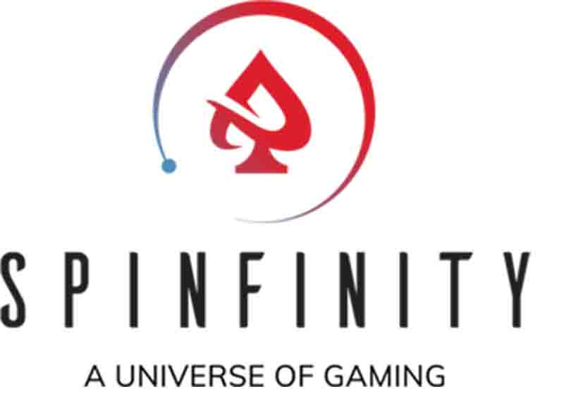 Spinfinity Casino Reviews 2020 No Deposit Bonus Codes