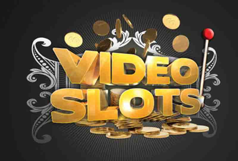 manhattan slots casino no deposit bonus codes 2021