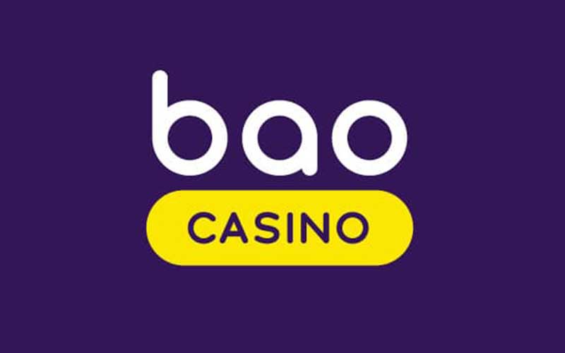 Bao Casino Reviews 2020 No Deposit Bonus Codes