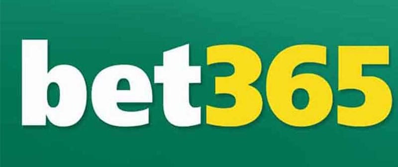 Bet365 Casino Reviews 2020 No Deposit Bet 365 Casinos Bonus Codes