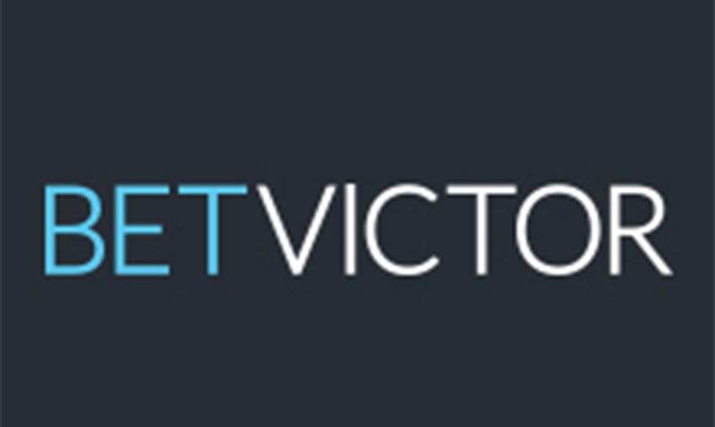 BetVictor Casino Reviews 2020 No Deposit Bet Victor Bonus Codes