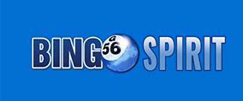 amigo bingo no deposit bonus codes 2020