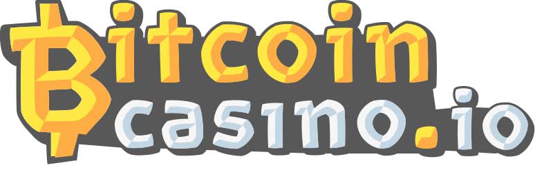 BitcoinCasinoIO Review 2020 No Deposit Bitcoin Casino Bonus Codes