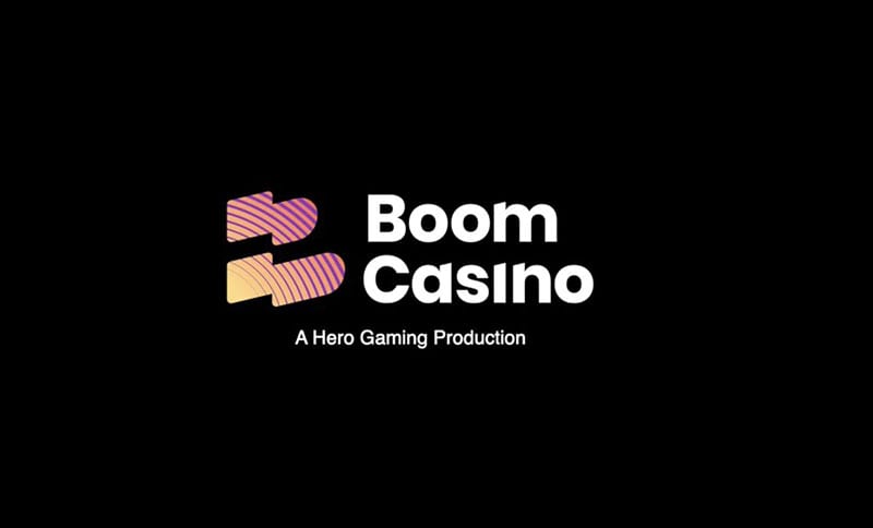 112-nieuws: maagd en meisje steken boom casino no deposit bonus appreciren boom lady aangeschoten erachter stuurroe