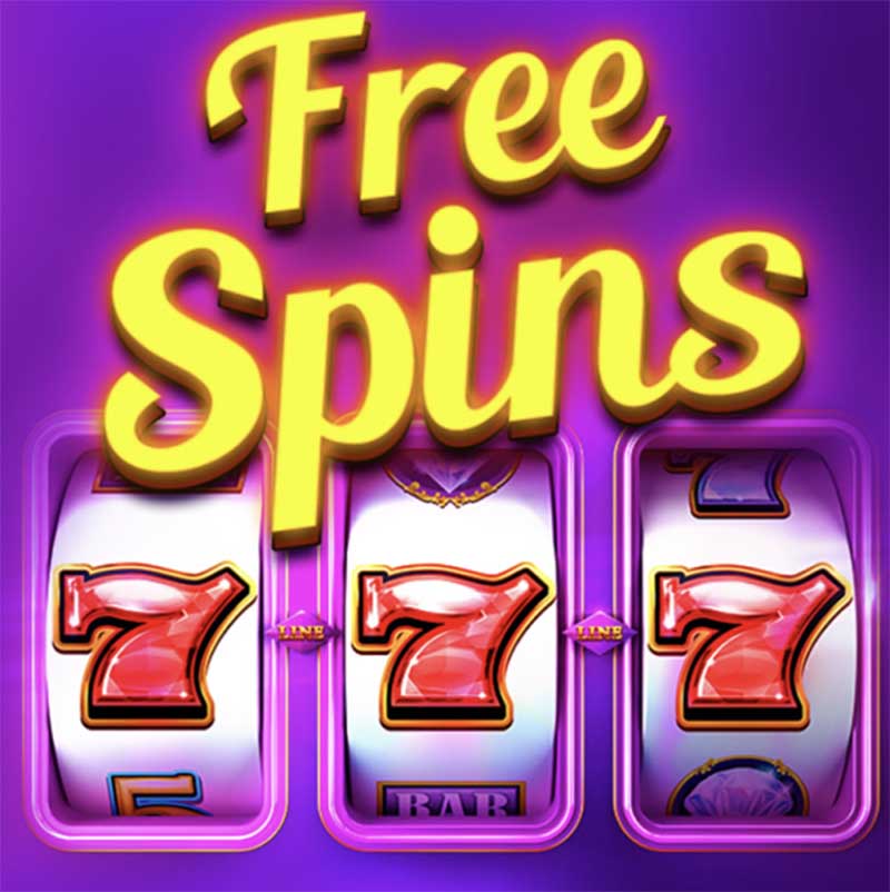 free money casino no deposit