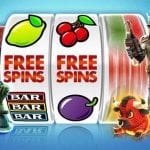 Best Online Slots Bonuses | No Deposit Casino Bonus Coupon Codes