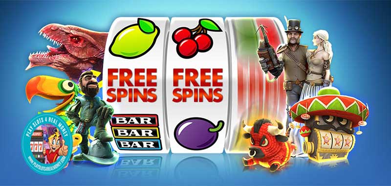 Freespin Casino No Deposit Bonus Codes 2020 | March Madness Betting