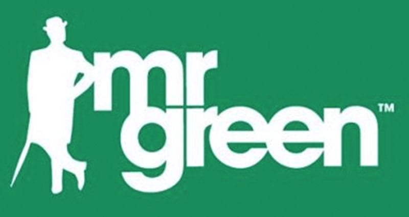 Is Mr Green Casino Legit Review 2020 No Deposit Bonus Codes