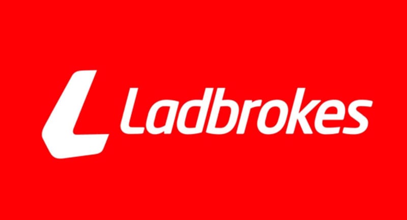 Ladbrokes Casino, Sportsbook, & Racebook Reviews 2020 No Deposit Bonus Codes