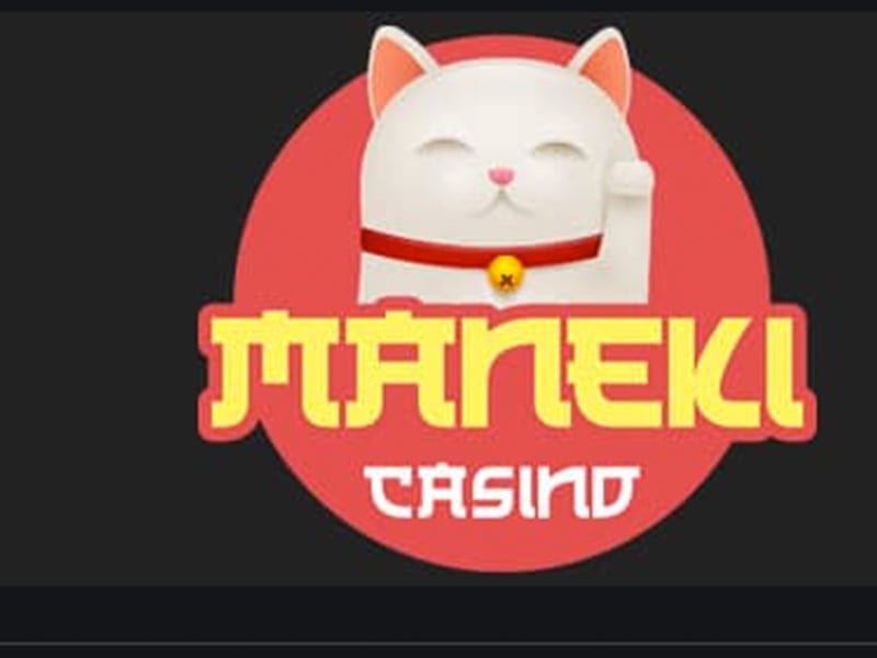 Maneki Casino Reviews 2020 No Deposit Bonus Codes