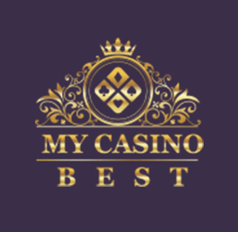 MyCasinoBest No Deposit Bonus Codes 2020 & My Casino Best Reviews